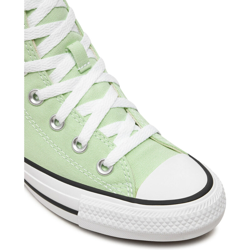 Sneakers Converse