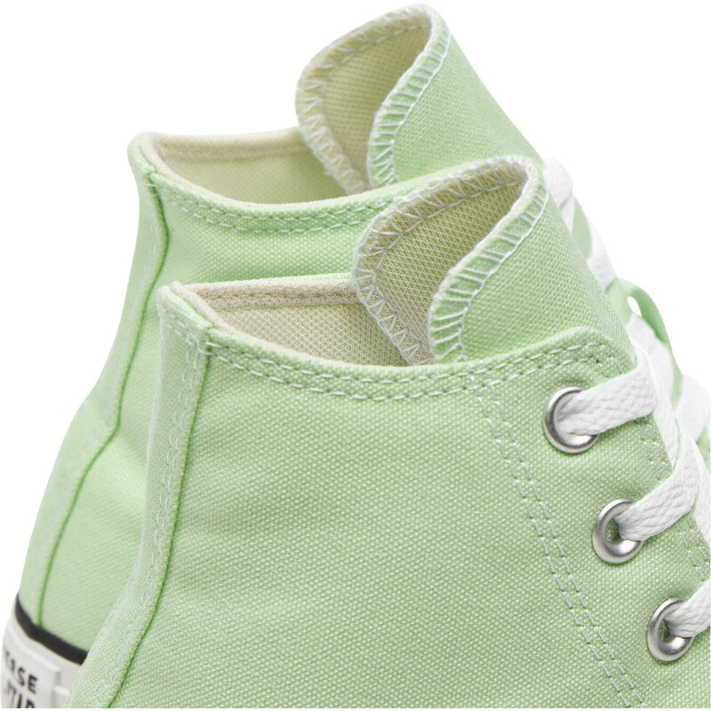 Sneakers Converse