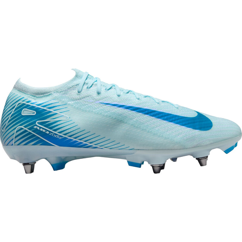 Nike Ποδοσφαιρικά παπούτσια ZM VAPOR 16 ELITE SG-PRO Ανδρικά