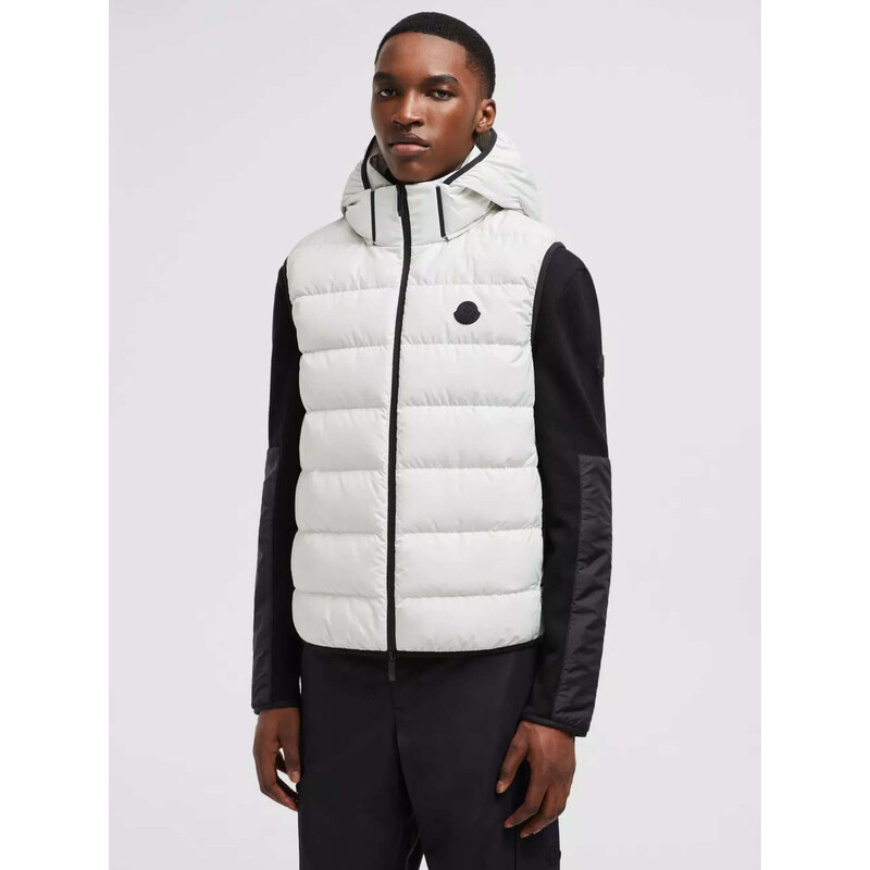 moncler-valmasque-down-glami-gr