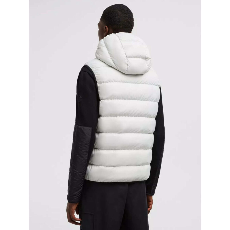 moncler-valmasque-down-glami-gr
