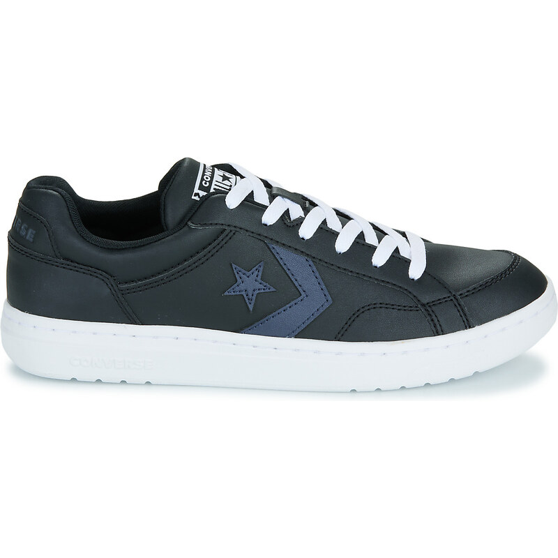 Xαμηλά Sneakers Converse PRO BLAZE V2 FAUX LEATHER