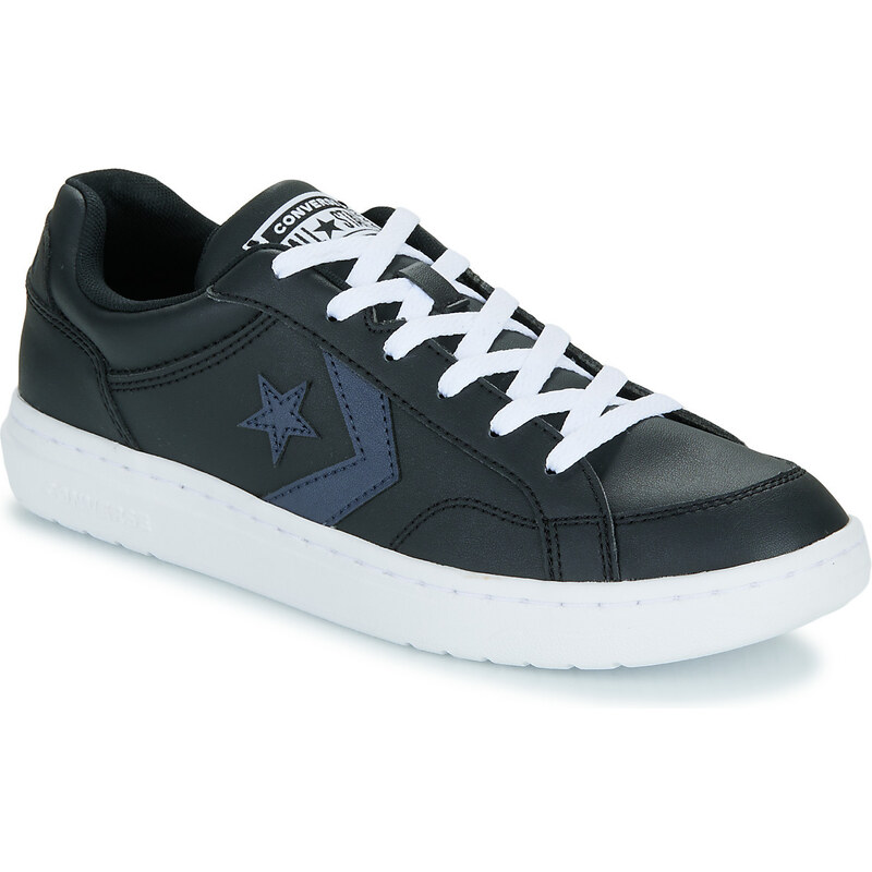 Xαμηλά Sneakers Converse PRO BLAZE V2 FAUX LEATHER