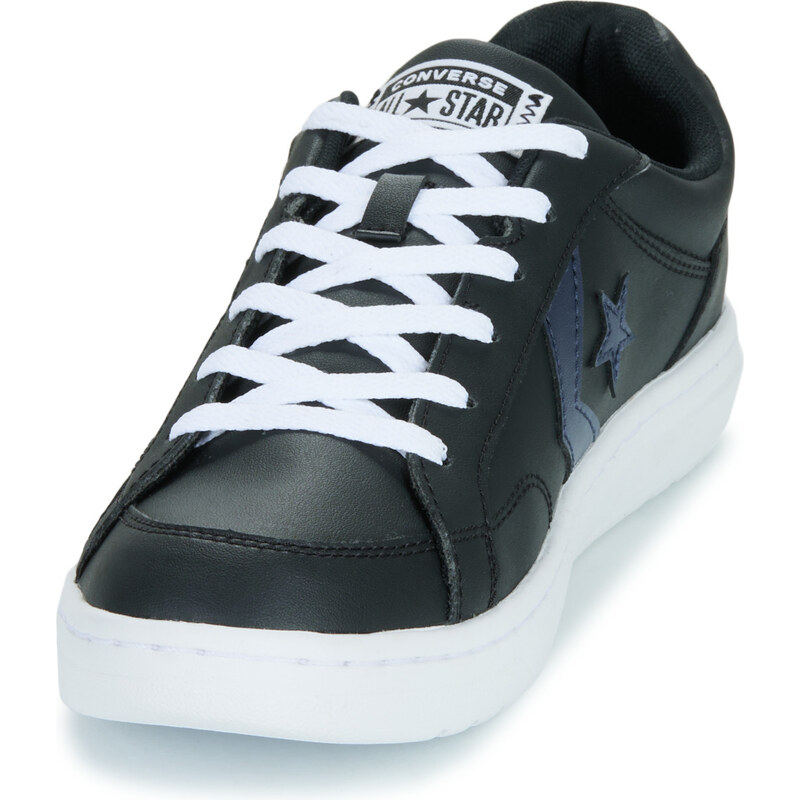 Xαμηλά Sneakers Converse PRO BLAZE V2 FAUX LEATHER
