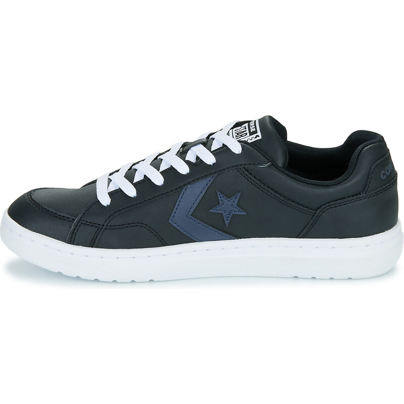 Xαμηλά Sneakers Converse PRO BLAZE V2 FAUX LEATHER