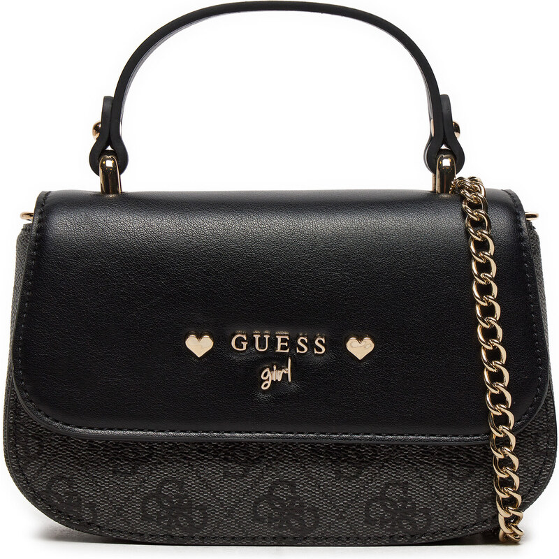 Τσάντα Guess