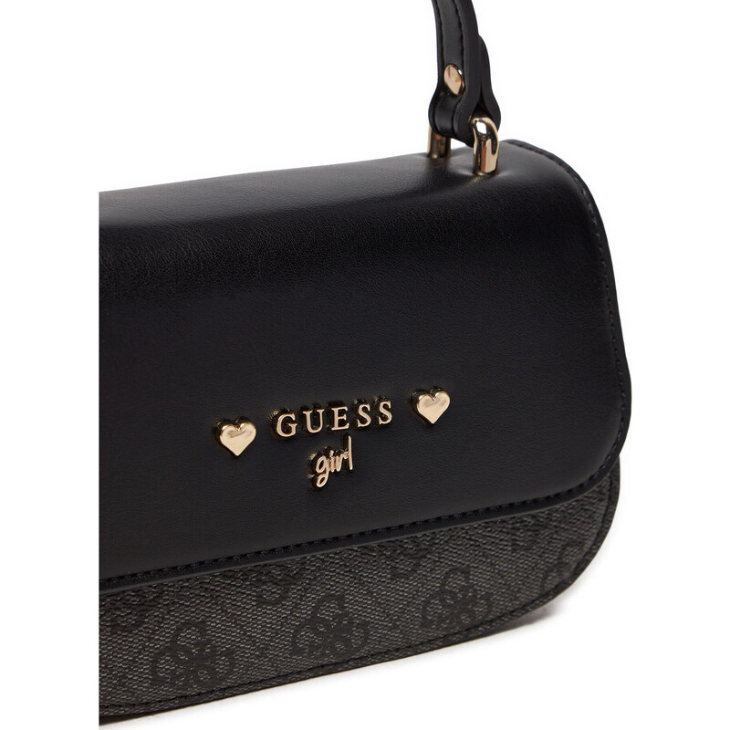 Τσάντα Guess