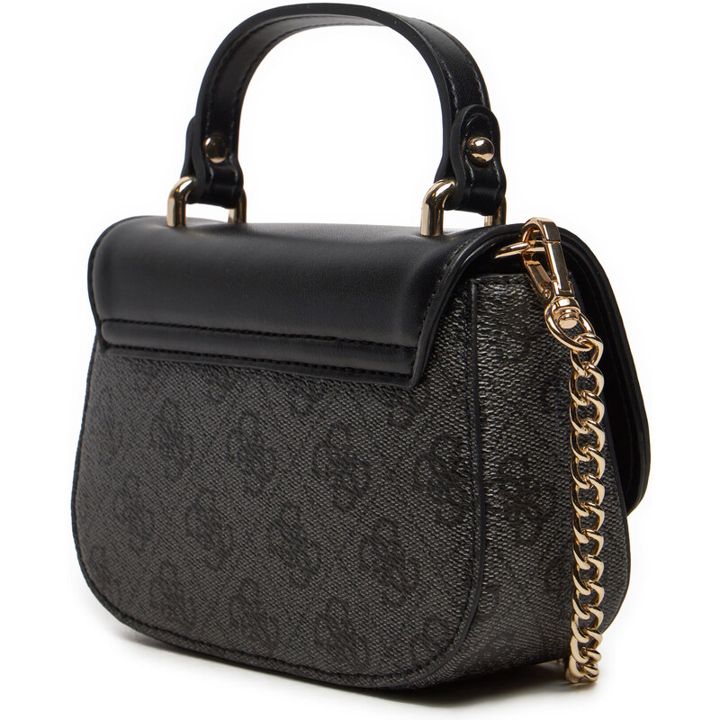 Τσάντα Guess