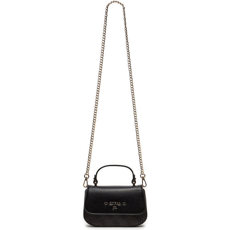 Τσάντα Guess