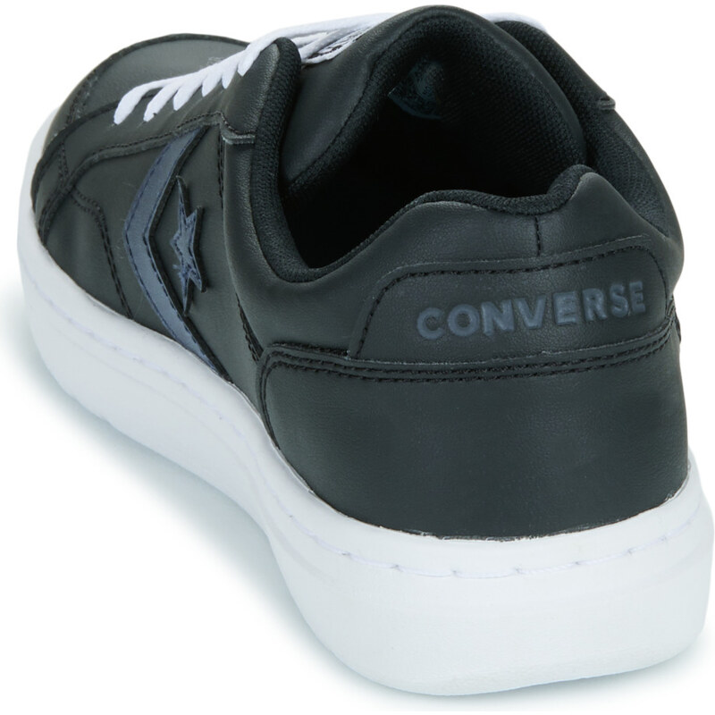 Xαμηλά Sneakers Converse PRO BLAZE V2 FAUX LEATHER