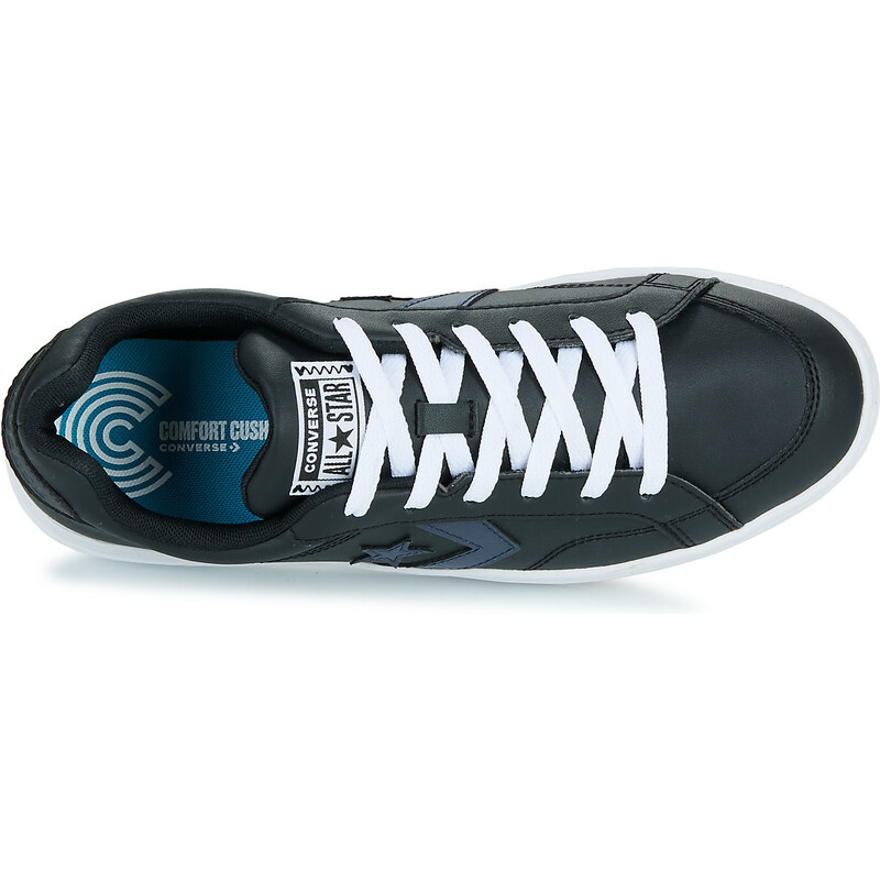 Xαμηλά Sneakers Converse PRO BLAZE V2 FAUX LEATHER