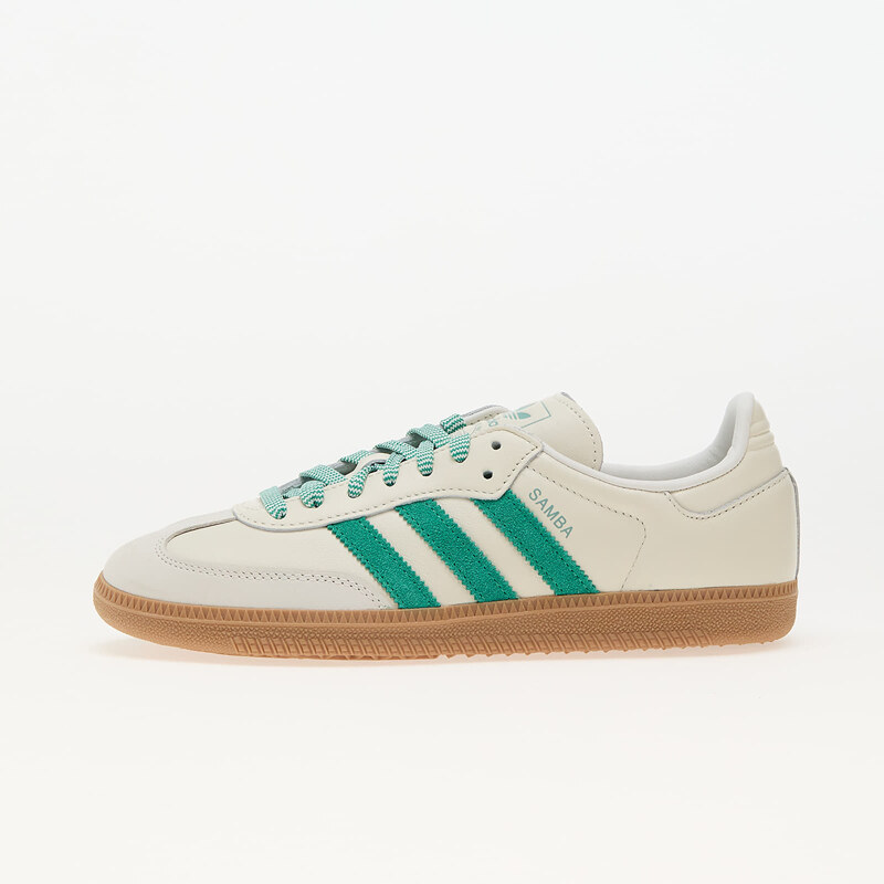 Adidas samba gr 36 on sale