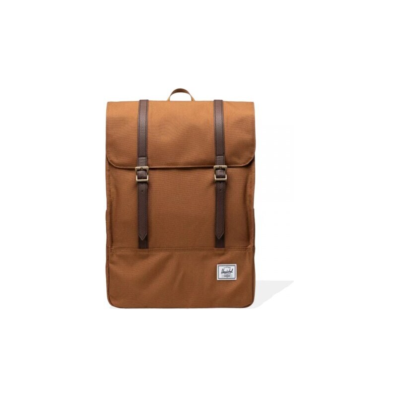 Herschel Supply Herschel SURVEY BACKPACK (11404 05033)