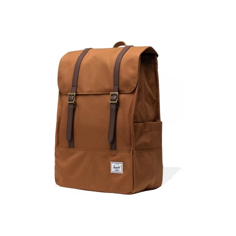 Herschel Supply Herschel SURVEY BACKPACK (11404 05033)