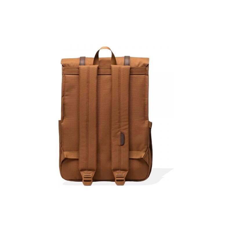 Herschel Supply Herschel SURVEY BACKPACK (11404 05033)