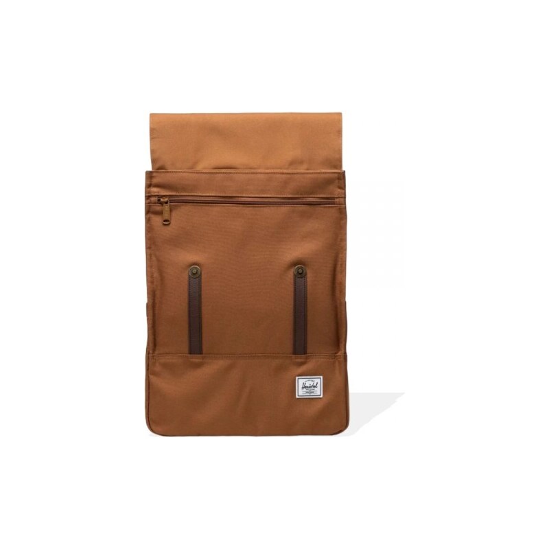 Herschel Supply Herschel SURVEY BACKPACK (11404 05033)