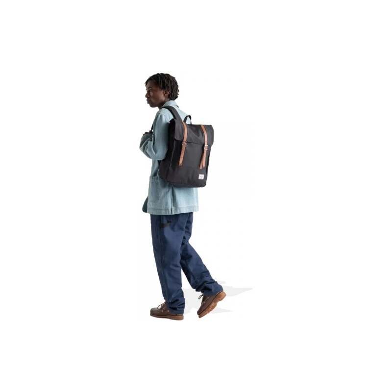 Herschel Supply Herschel SURVEY BACKPACK (11404 05033)