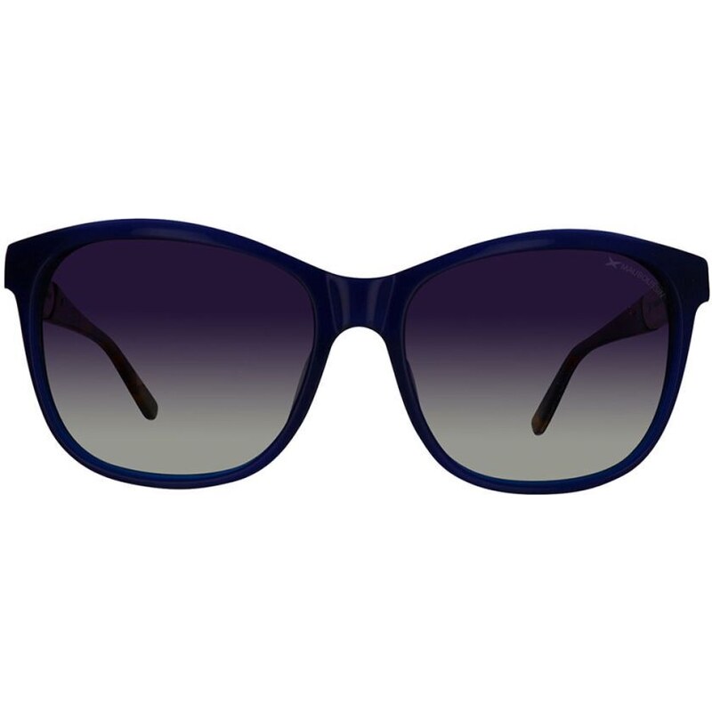 ΓΥΑΛΙΑ ΗΛΙΟΥ MAUBOUSSIN BLUE MAUBOUSSIN