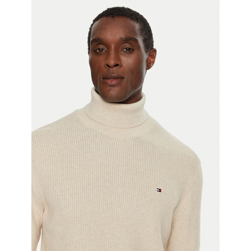Ζιβάγκο Tommy Hilfiger