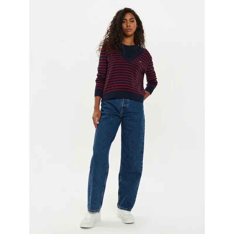 Πουλόβερ Tommy Jeans