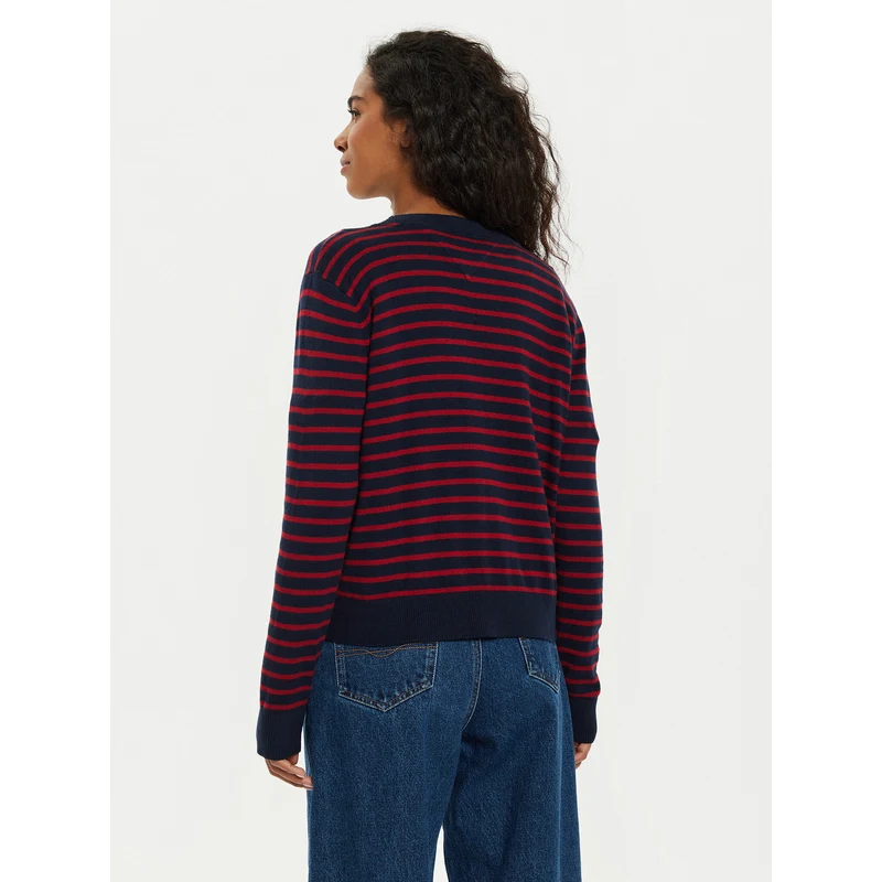 Πουλόβερ Tommy Jeans