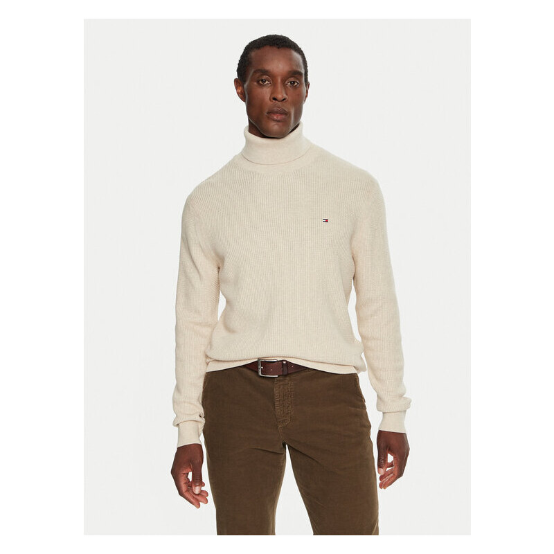 Ζιβάγκο Tommy Hilfiger