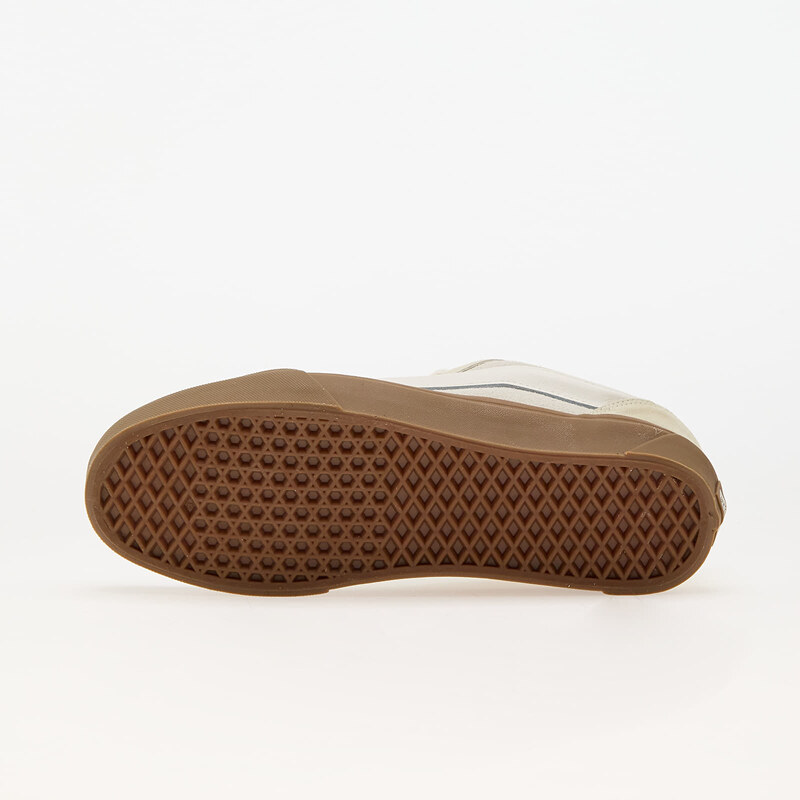 Sneakers Vans Knu Skool Marshmallow/ Light Gum EUR 43