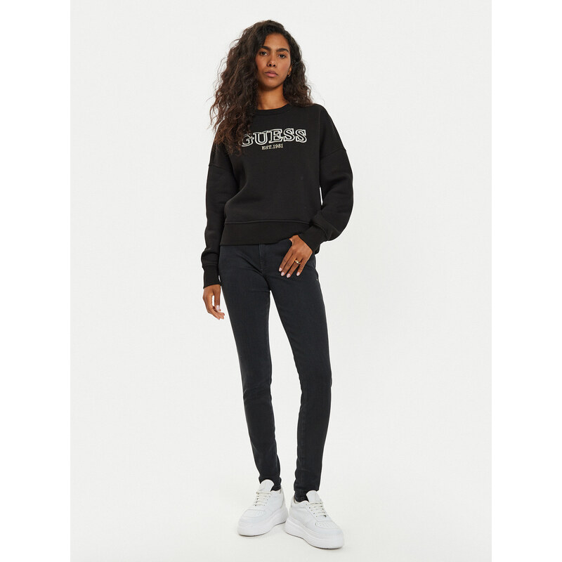 Τζιν Guess