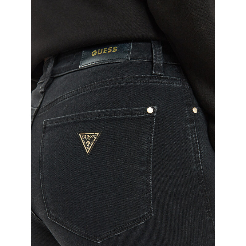 Τζιν Guess