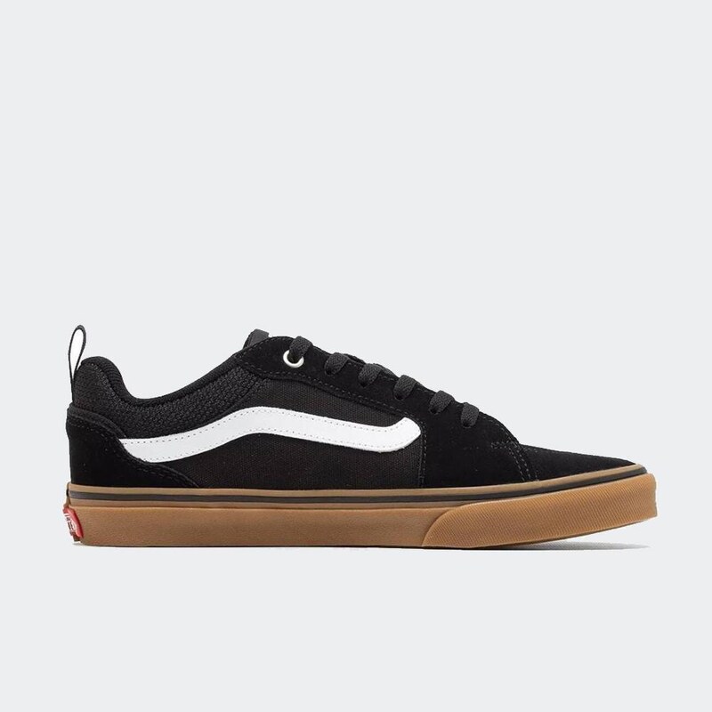 VANS MN Filmore (SUEDE/CANVAS)