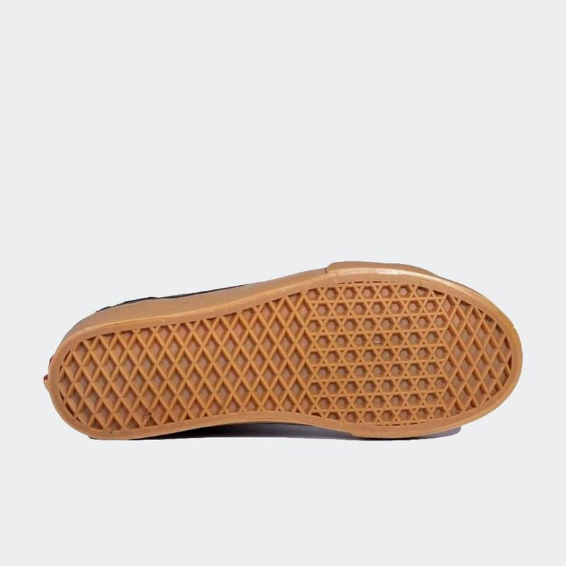 VANS MN Filmore (SUEDE/CANVAS)