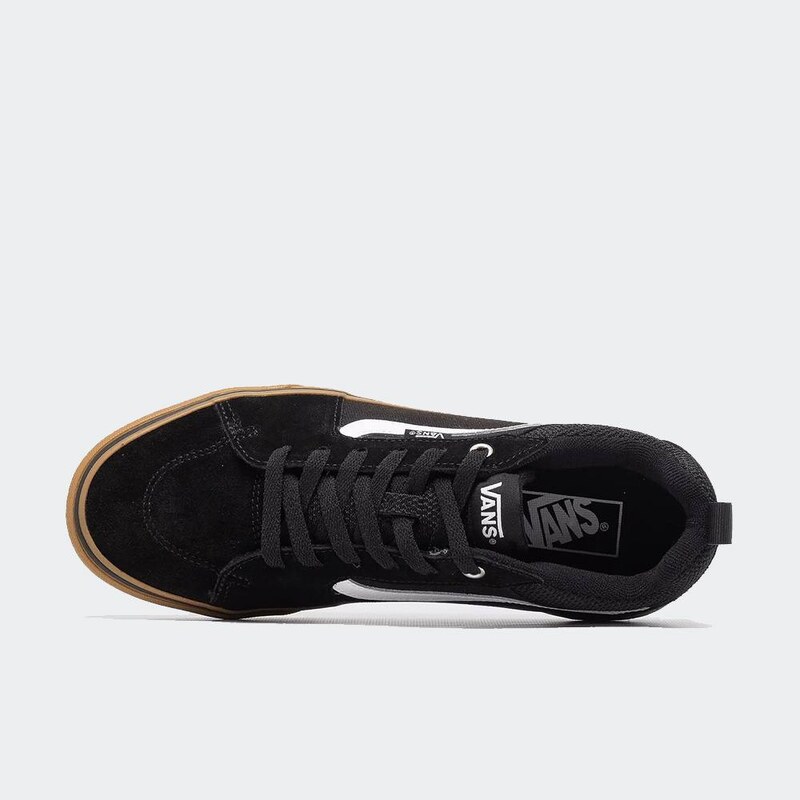 VANS MN Filmore (SUEDE/CANVAS)