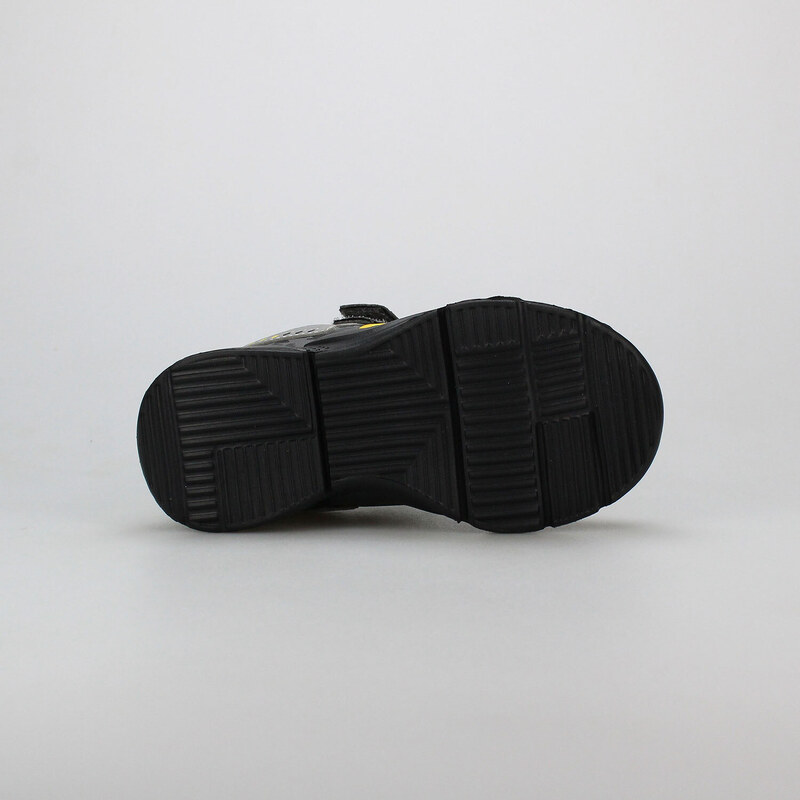 FILA KIDS MEMORY SUGARBUSH 3 V ΓΚΡΙ