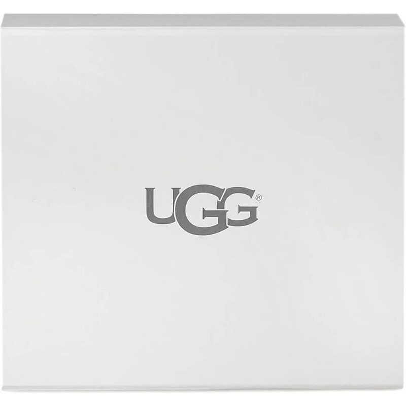 Σετ Καθαρισμου Ugg Care Kit 1017846 0000