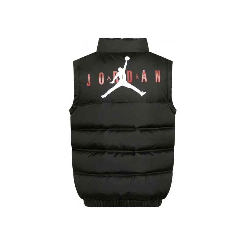 Vest Mj Jumpman Air Puffer Air Jordan Essentials Poly Puffer