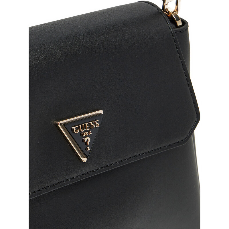 Τσάντα Guess