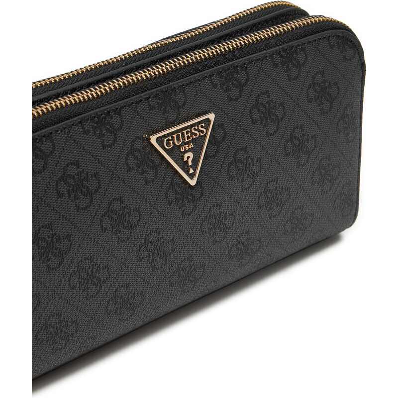 Τσάντα Guess