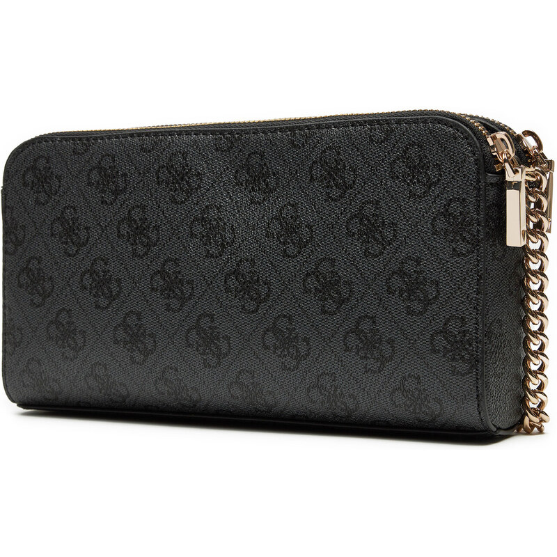 Τσάντα Guess