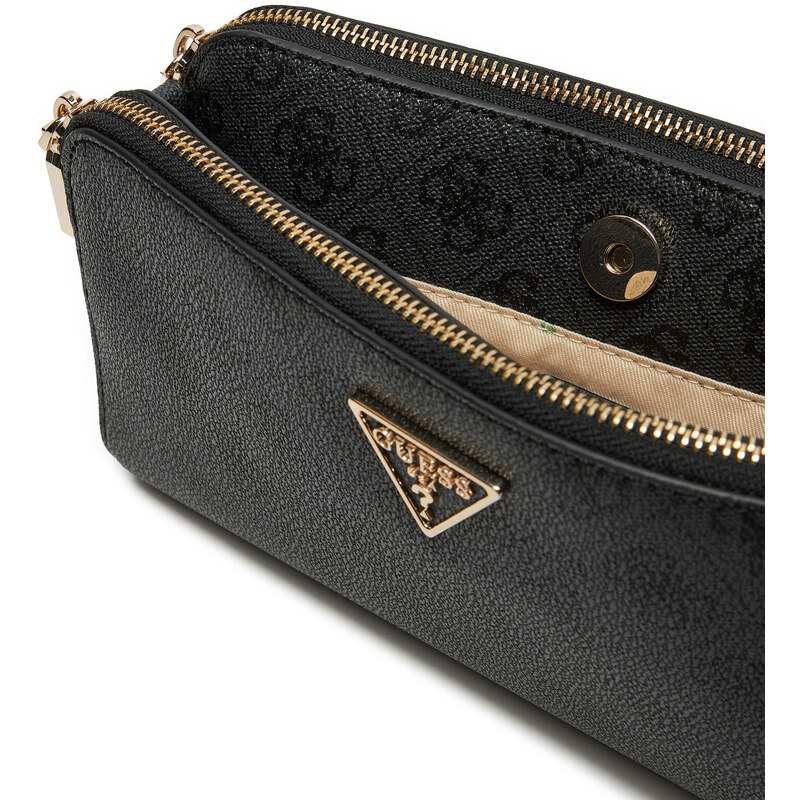 Τσάντα Guess