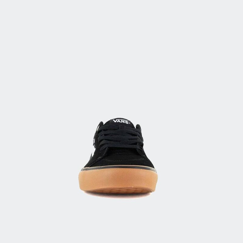 VANS MN Filmore (SUEDE/CANVAS)