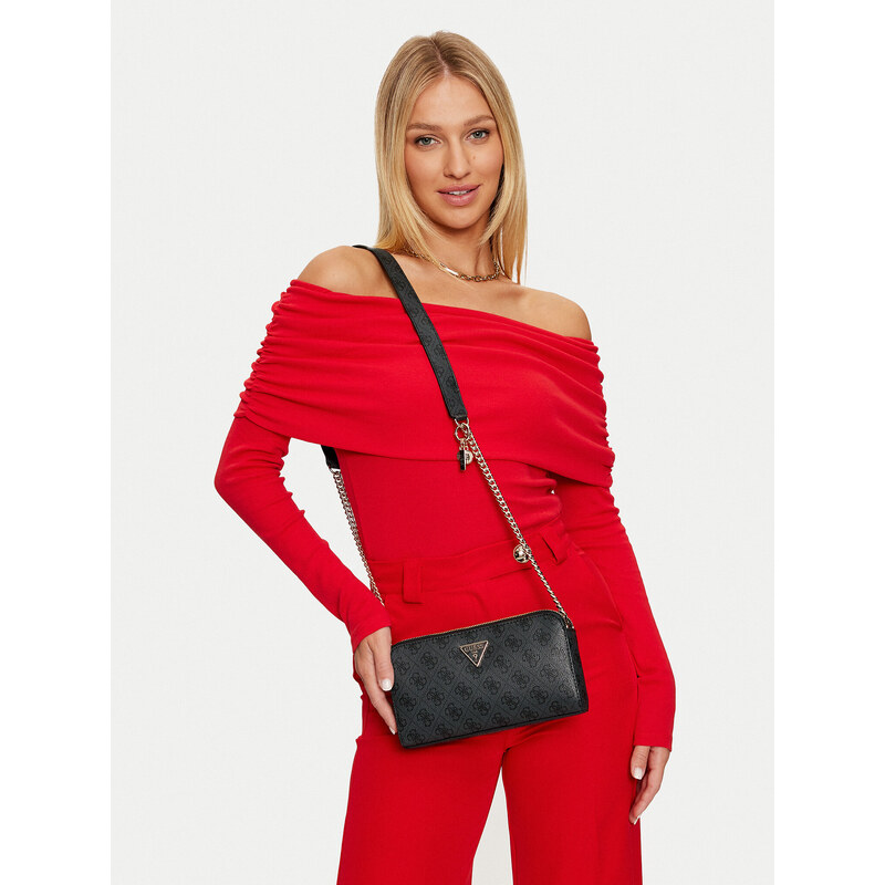 Τσάντα Guess