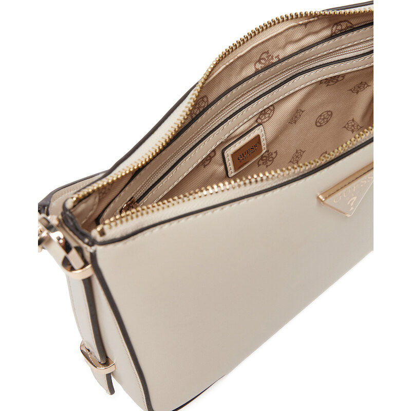Τσάντα Guess