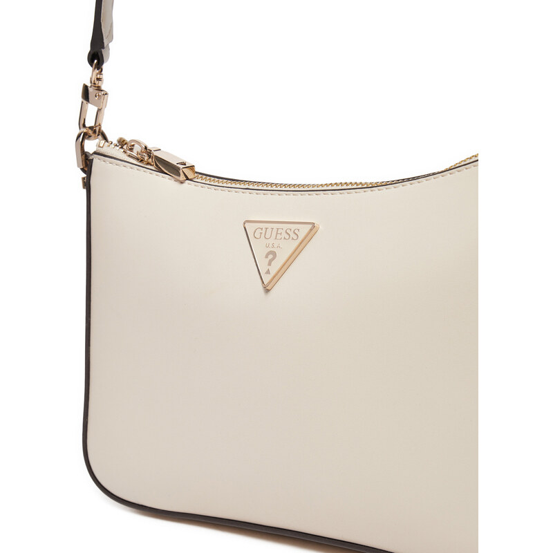 Τσάντα Guess