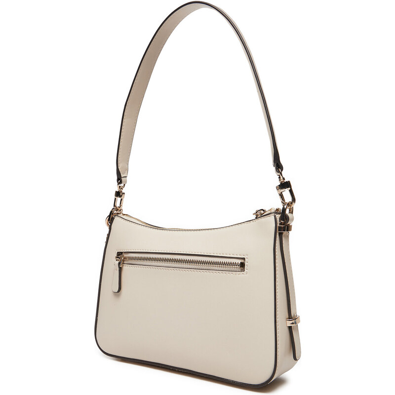 Τσάντα Guess