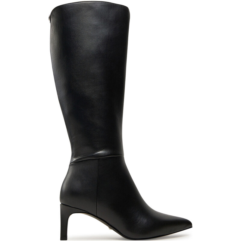 Μπότες Guess