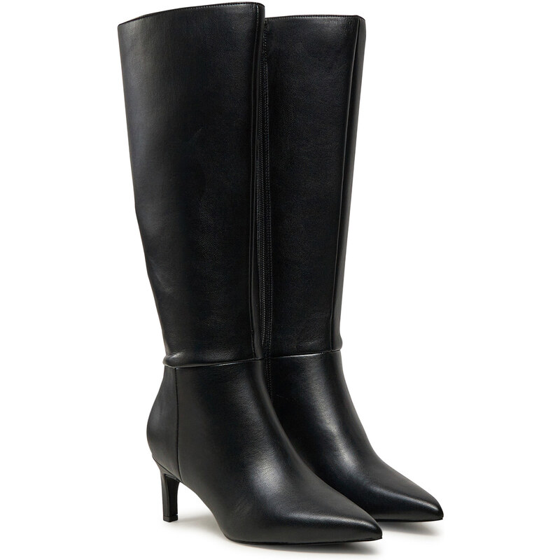 Μπότες Guess