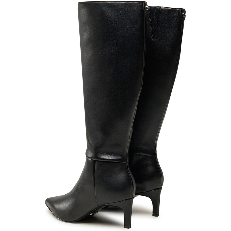 Μπότες Guess