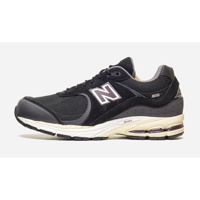New Balance M2002RXT Gore-Tex Άνδρες - Αθλητικά παπούτσια New Balance ...
