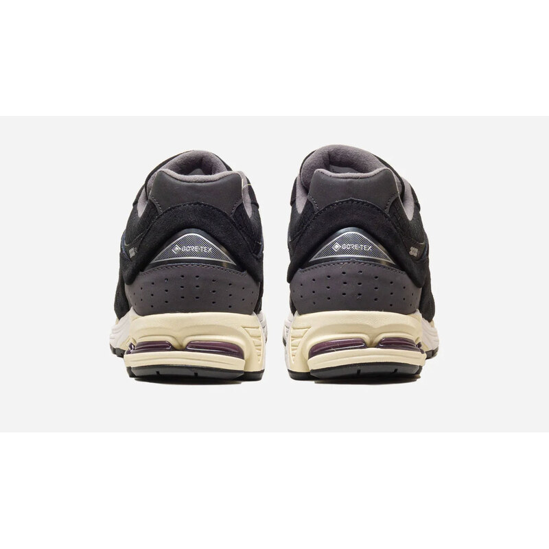 New Balance M2002RXT Gore-Tex Άνδρες - Αθλητικά παπούτσια New Balance ...