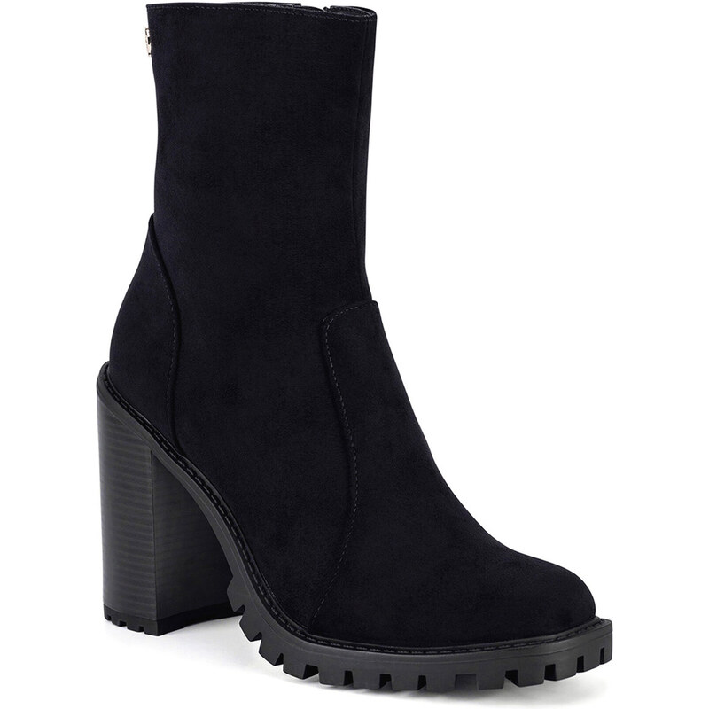 Μποτάκια Nine West